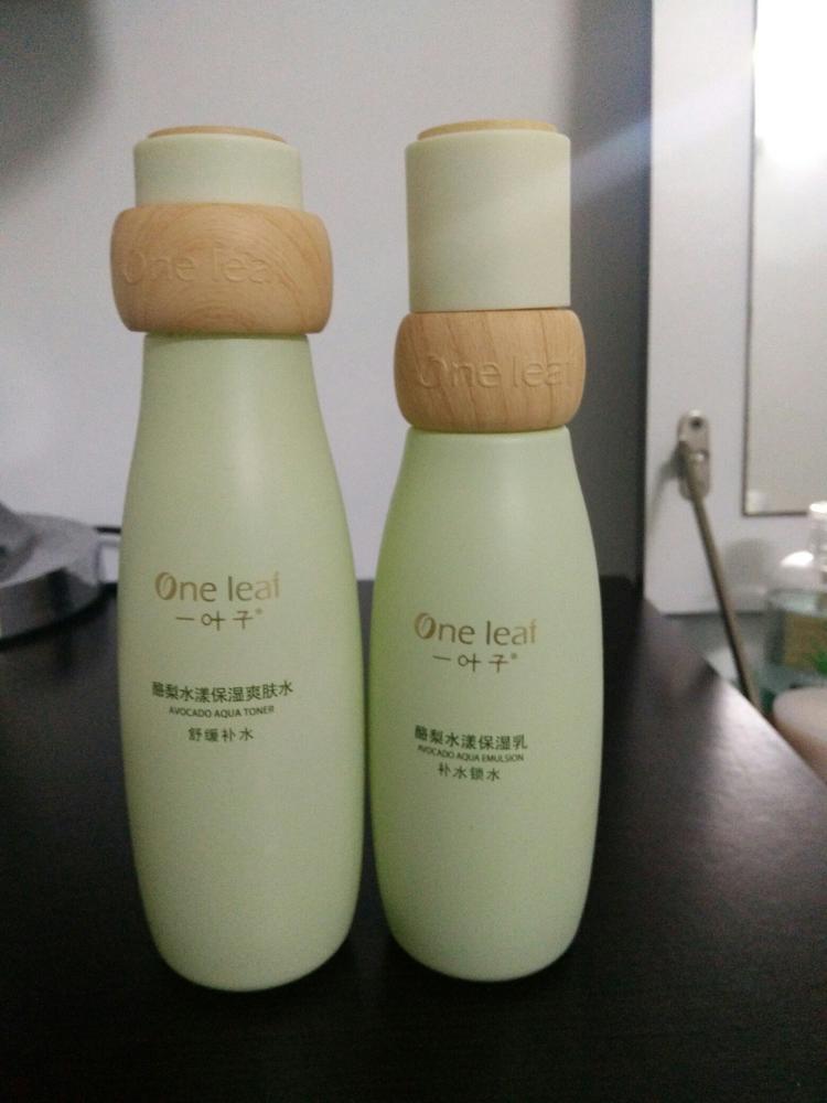 一叶子水乳怎么样(十大烂脸激素护肤品排行榜)