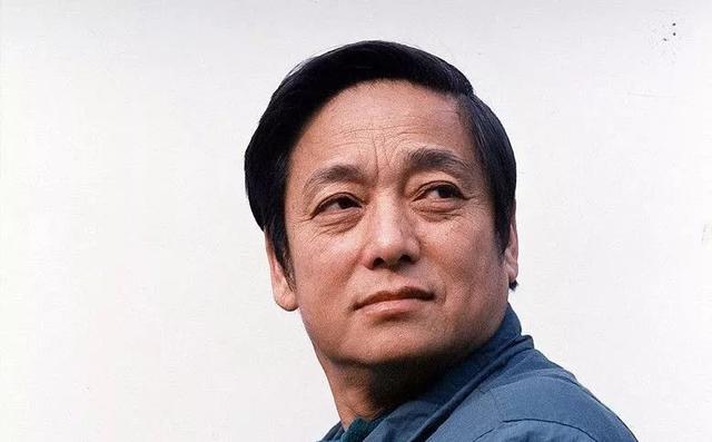 电影女儿谷剧情介绍，女儿谷大结局什么（这部国产禁片终于被找到）