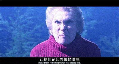 猛鬼爱情故事剧情，猛鬼爱情故事剧情解释之旅行（《弗莱迪大战杰森》：鬼王互殴）