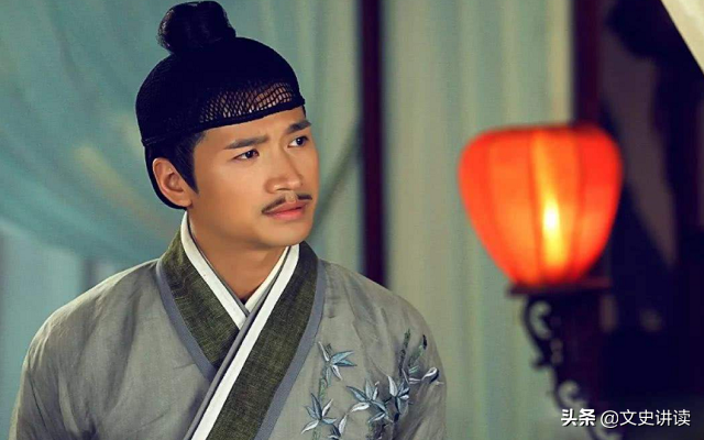 弱冠之年是多少岁，弱冠之年是多少岁（弱冠之年是多少岁）