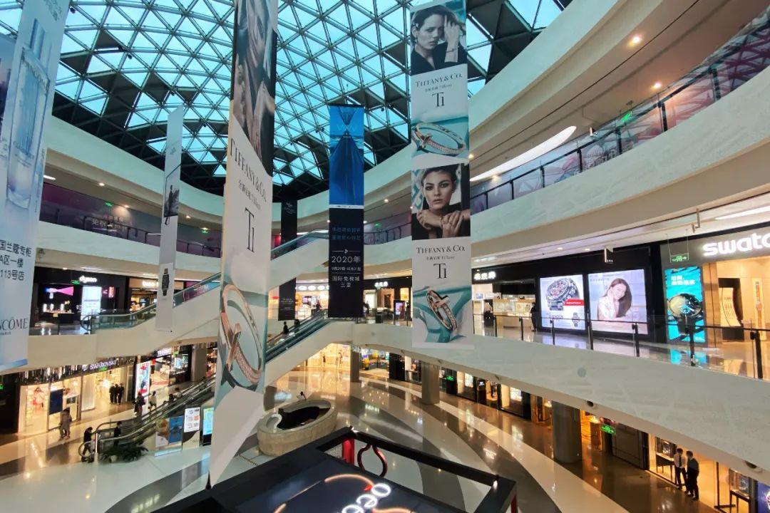 三亚有免税店吗(三亚必去的几个景点顺序)