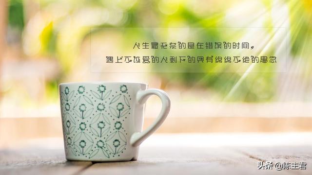 表达心累又无奈的说说，压抑憋屈的心情说说（伤感心累无奈的说说）