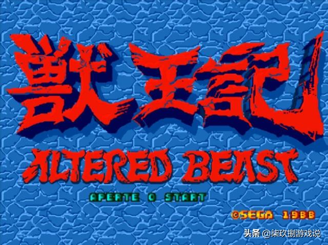 忍者神龟2012第5季结局，忍者神龟2012第四季第五集（本以为会是史诗般的结局）