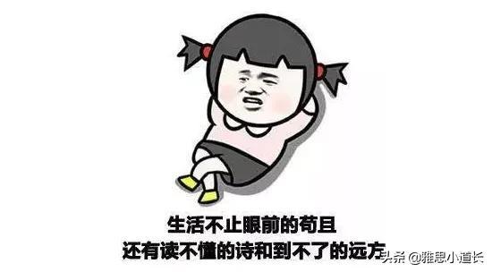 trip是什么意思，车上的trip是什么意思（Travel和Trip真的不一样）