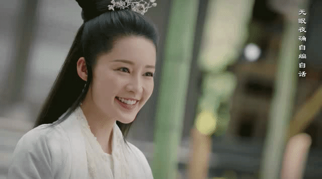 锦绣南歌大结局，锦绣南歌大结局是什么（“康定情歌”命运归宿你真的看懂了吗）