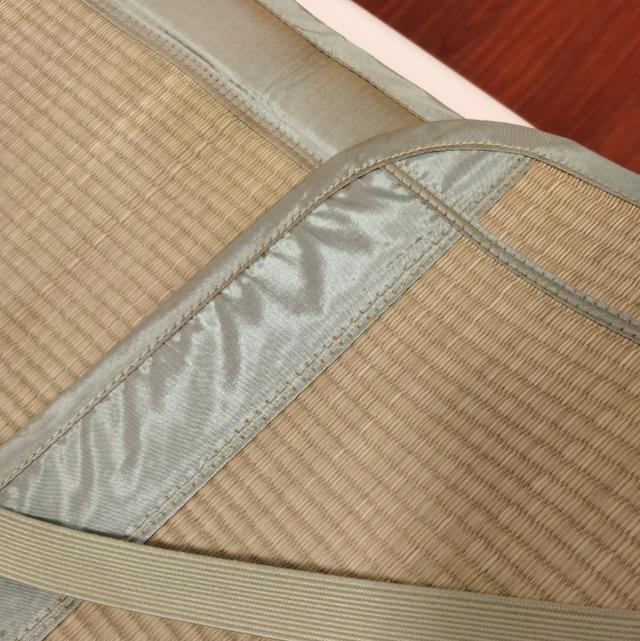 乳胶冰丝凉席好不好?凉爽吗，乳胶冰丝凉席凉快吗（什么凉席睡着舒服又凉快）