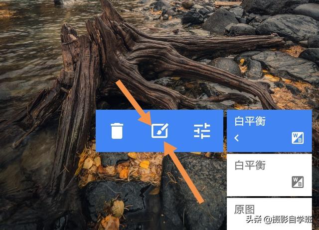 冲击力计算公式，重力加速度的测量（咋提高摄影作品冲击力）