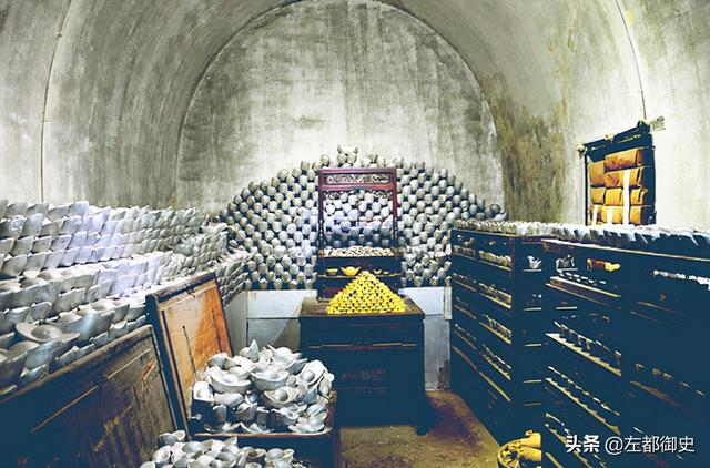 地方官为什么怕京官，地方官与京官（京城衙门中这些官级别低、权力小）