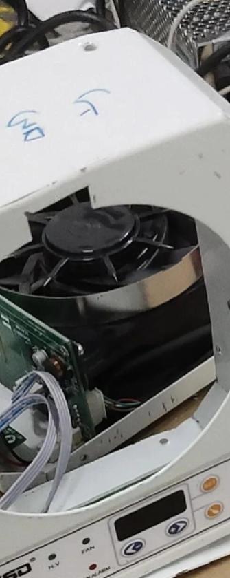 加点家电清洗机维修 超声波清洗机如何维护检修？