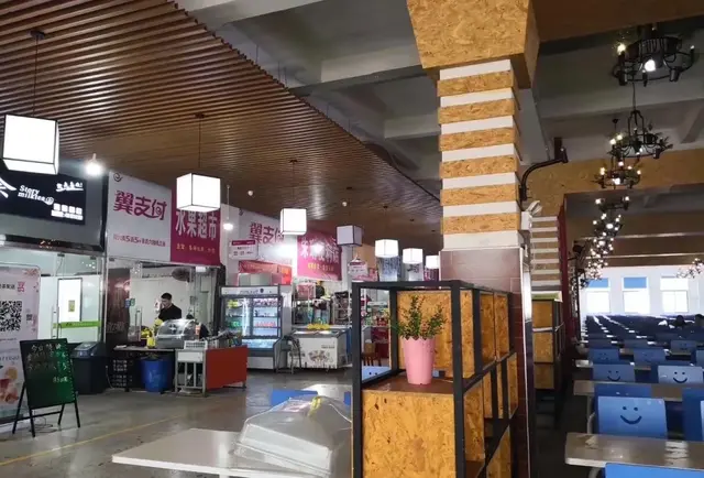 湖南有色金属职业技术学院官网，2021级湖南有色金属职业技术学院新生开学时间和入学指南及入学军训考试（湖南有色金属职业技术学院2020年单独招生指南）