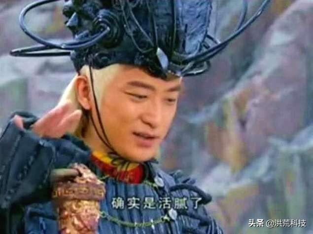 孔雀翎之最强武器，古龙笔下最强暗器排名（武侠剧中杀伤力最大的五大神兵）
