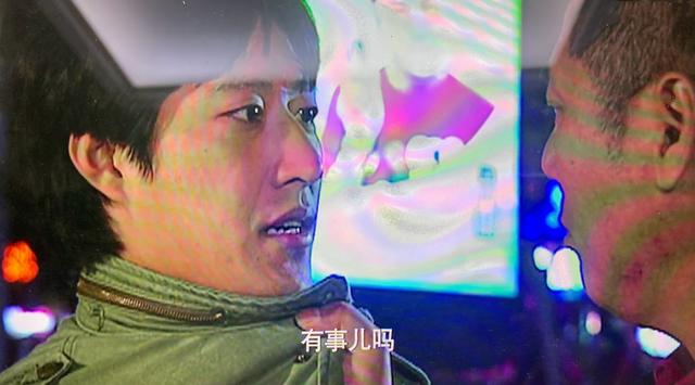 “马云飞”于震：家暴妻子流产，2婚娶小13岁娇妻，40岁生二胎