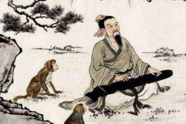 伪娘大宗师，偶像大师伪娘角色（其实是黑暗历史中的一个悲剧灵魂）