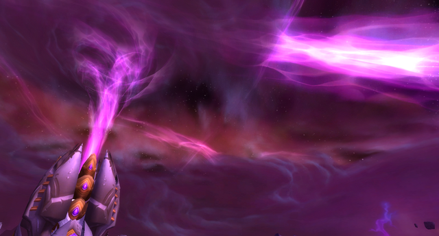 烧烤裂蹄牛，烧烤裂蹄牛配方BL是哪个NPC卖的（《魔兽世界》TBC怀旧服）