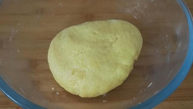 怎样在家做饼干，怎样在家做饼干简单做法（面粉里加2个鸡蛋）