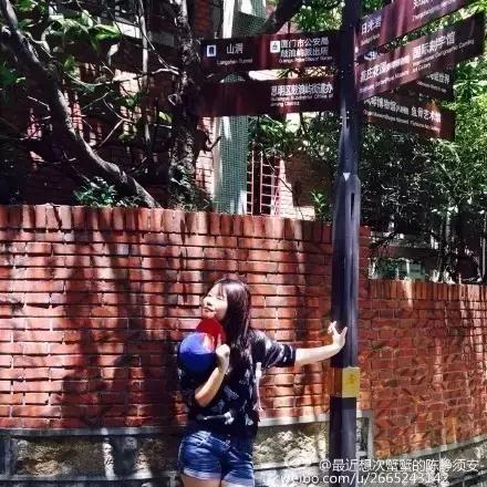 权律二呆萌搞怪可爱图片，权律二头像可爱搞怪（谢飞机、小刚几、权律二…长期霸屏的网红表情包们长大了...）