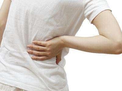 为什么体寒的人不能服三七粉，三七粉有6种人不能吃是哪些（2类人一口都不要多喝）