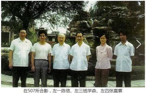 如何评价游戏507研究所，507研究所（\