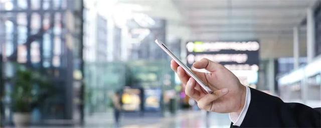 华为手机短信没有声音，华为手机来短信没有声音和提醒怎么办（华为手机如何找回短信）