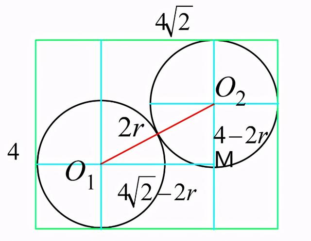 lnx的原函数是什么，√1+lnx的原函数（周蒙问了我两道题）
