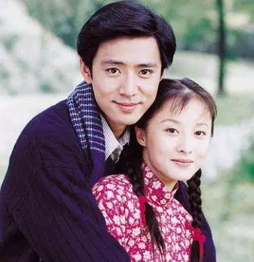 喜气洋洋猪八戒演员表，喜气洋洋猪八戒中猪八戒是谁扮演的（这几位“剧抛脸”明星的演技）