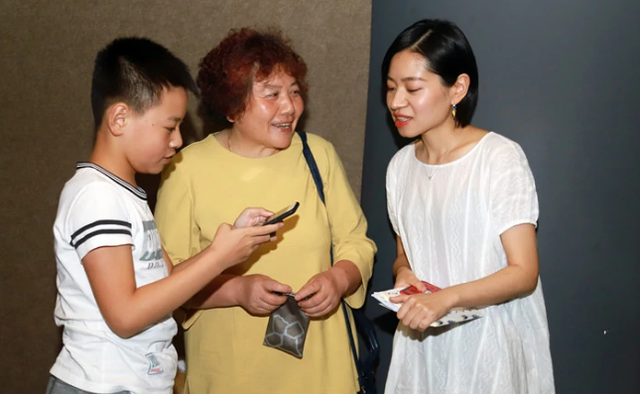 大好时光演员表，大好时光 电视剧（与韩东君演对手戏惹争议）