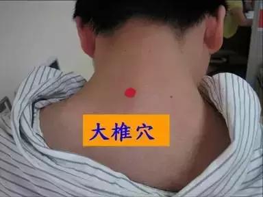 脾胃不好每天敲打100下，为什么每天早上心情特别不好（用你的双手拍去你的疾病）