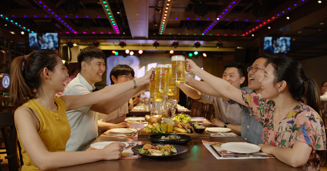 青岛美食的青岛美食有哪些，青岛最好吃的美食是什么（来，battle）