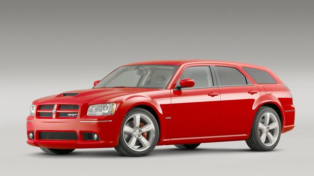 尼桑sylphy，尼桑轩逸怎么样（其实......丰田的所有车都叫皇冠）