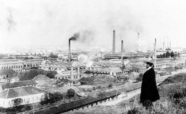 洋务运动的主要内容，洋务运动的主要内容及历史评价（国家改革都不是一蹴而就）