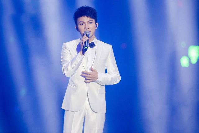 达拉崩吧原唱是谁，达拉崩吧是谁唱的（神曲《达拉崩吧》为何能被周深唱红）