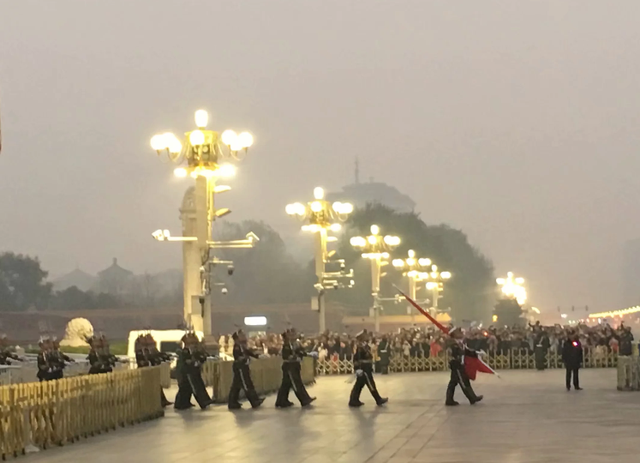 华尔道夫酒店什么档次，上海华尔道夫酒店什么档次（打卡全国仅三家的华尔道夫）