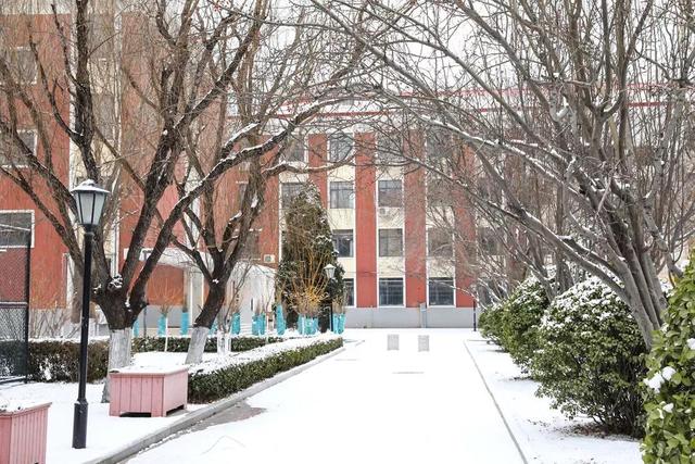 天津农学院是几本，天津农业学院是几本的（天津市普通高等院校）