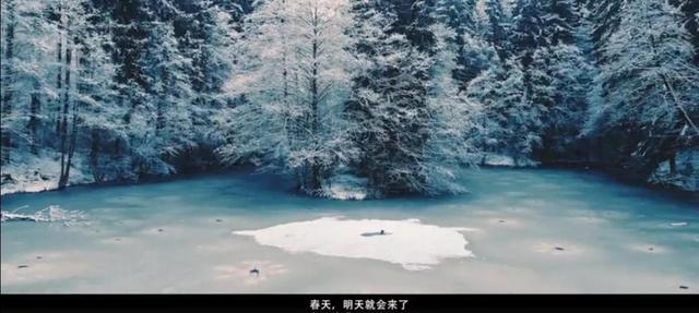 立春祝福创意文案，立春祝福创意文案怎么写（30句立春品牌文案精选）