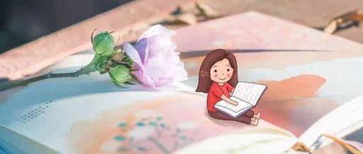 慰组词组，慰组词组和拼音和部首（“作、做、坐、座”与“的、地、得”用法详解+例句）