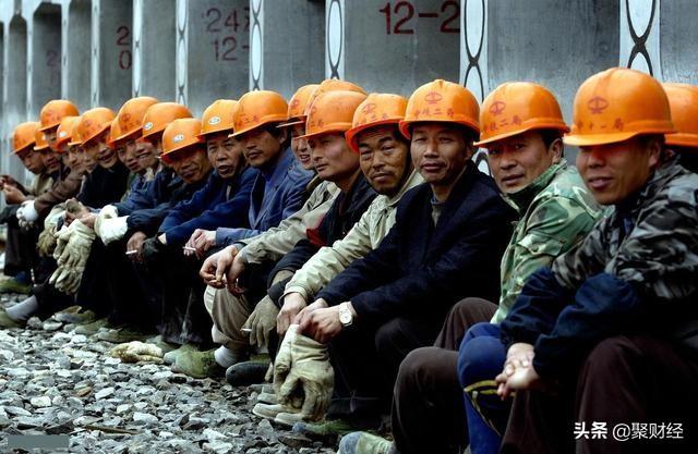 体面的意思，体面的意思五年级上册（“新名字”已提出）