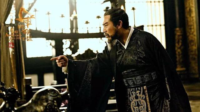 徐庶进曹营的歇后语，徐庶进曹营的歇后语是什么（徐庶进曹营的歇后语造句）