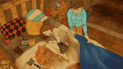 老公的含义什么意思，老公的含义意味着什么（“老公” 这个称呼的离奇来历）