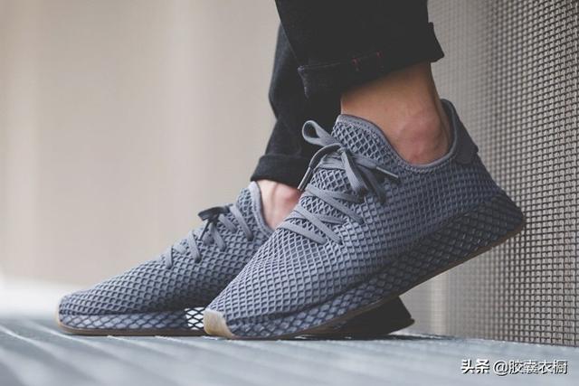 品牌鞋有哪些牌子，国际十大鞋品牌排行榜（世界上最好的11个运动鞋品牌）