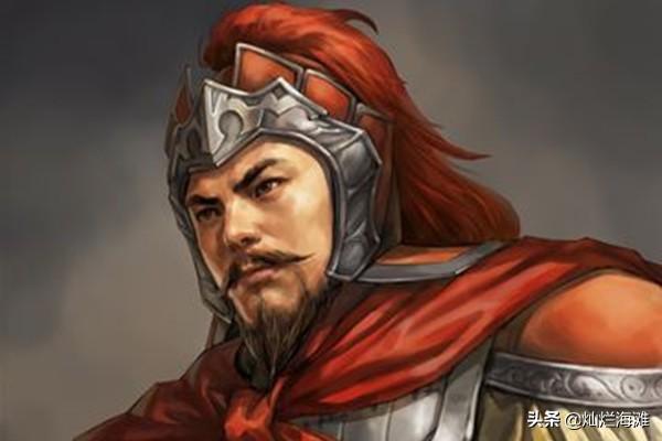 鼓开头的成语，鼓开头的成语四个字（三国成语故事：鼓角齐鸣）