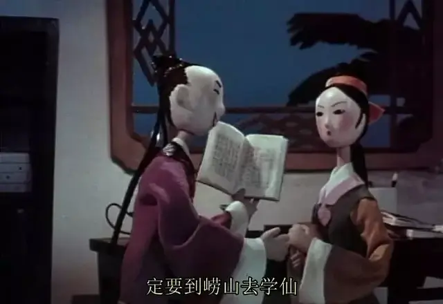 小糊涂神歌词，小糊涂神歌词歌词是什么意思（没有看过这些动画片的童年是不完整的）