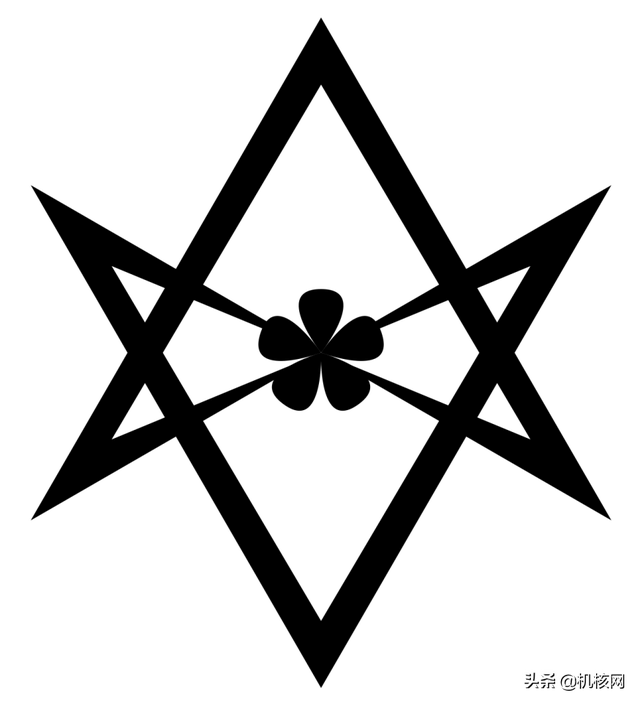 真实的克苏鲁神话，其实源自于这些真实宗教