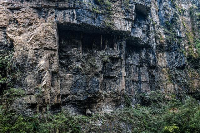 四大文明古国的著名景点，世界四大文明古国的著名景点（它是中国最美的40个景点之一）