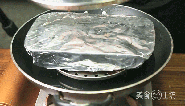 南瓜豉汁蒸鸡肉，蒸鸡肉的做法大全（南瓜鸡肉蒸一蒸）