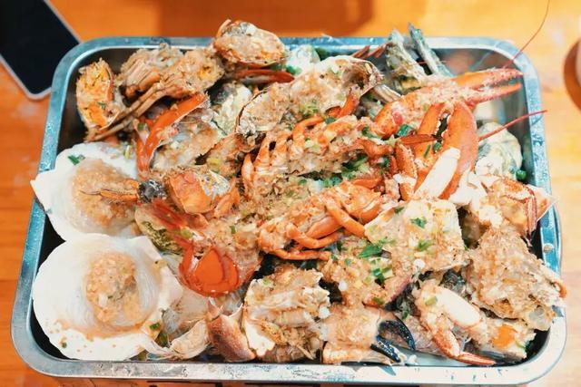 厦门旅游景点攻略，厦门旅游景点攻略 存知己（超超超超全任性畅玩！~）