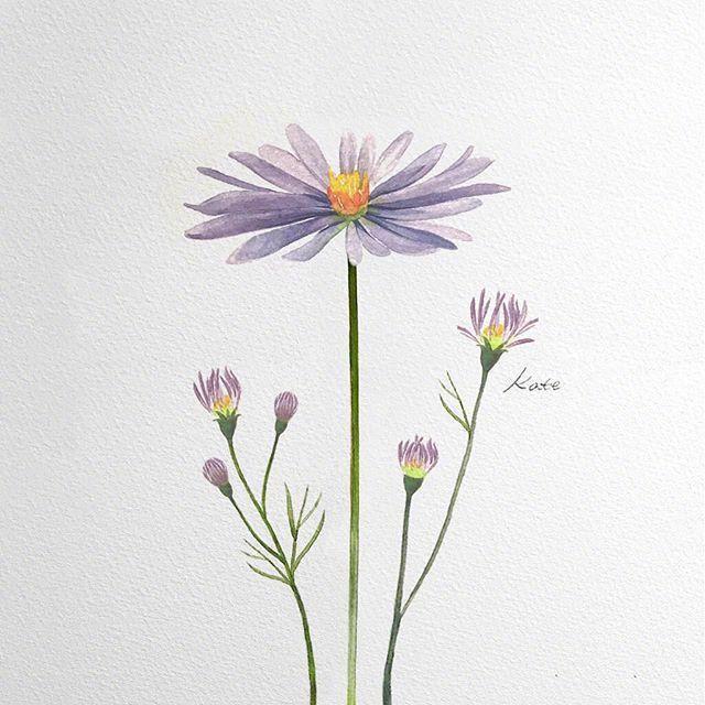 经典语录短句，喜迎20大经典语录短句（超级精辟的经典短句）