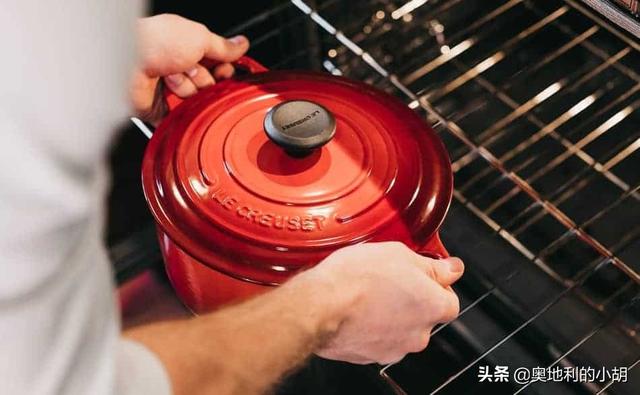 酸面包的做法，酸面包的吃法（老外喜欢的100%纯天然的酸面包好吃吗）