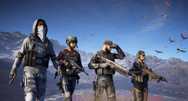 求松岛老师的种子，有的发送到这个邮箱735076052@q...，松坂老师是谁（优秀的秘诀：不用太拼命）