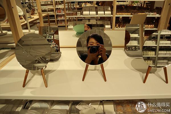 索尼t100电池型号，索尼相机八款第三方品牌可充电电池拆解（新手向开箱—Canon）