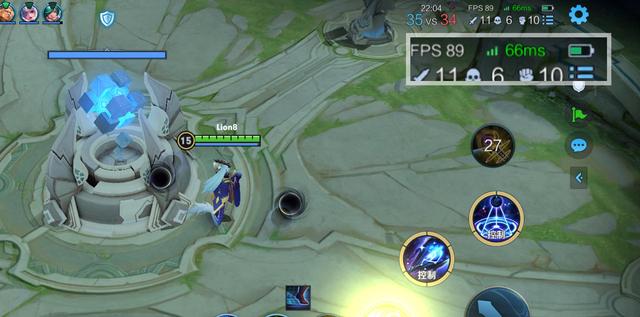 无线上网卡包月套餐，无线上网卡包月套餐是什么（这是一台没有宽带也能上网的路由器）